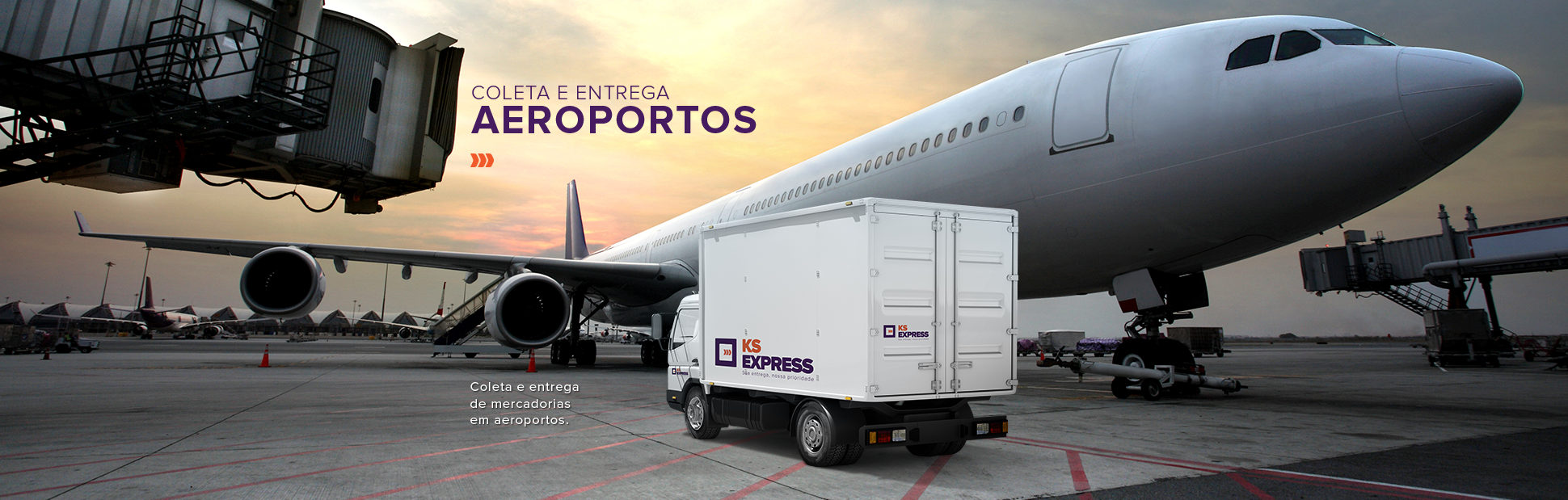 banner-aeroporto