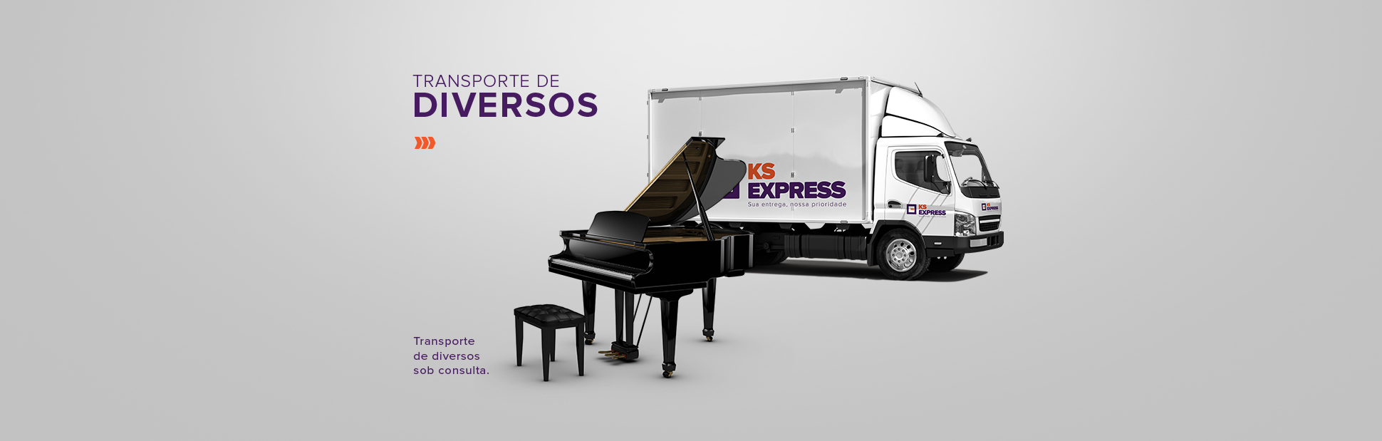 banner-diversos