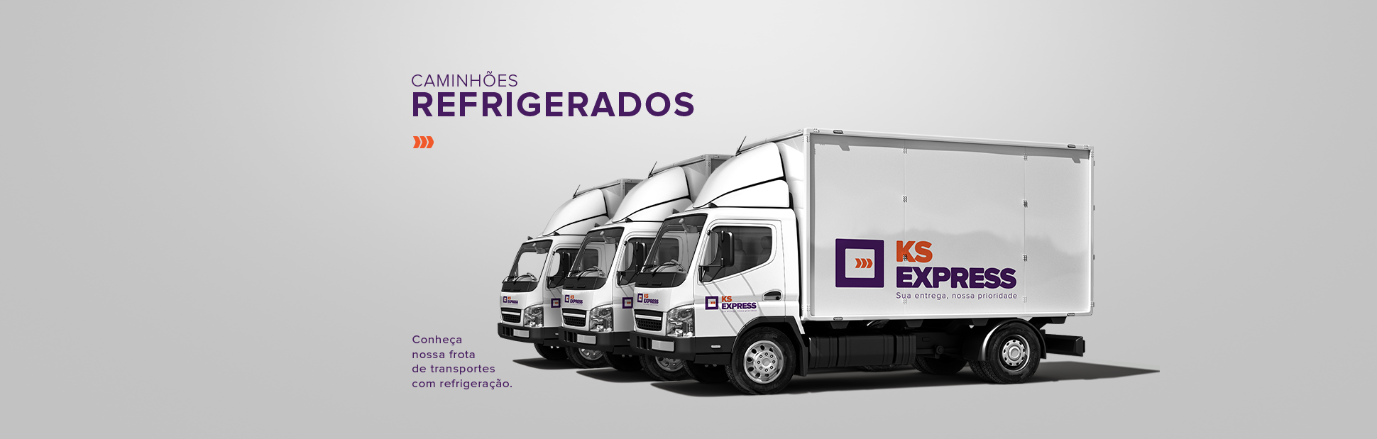 banner-refrigerado